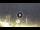 Webcam in Santa Cruz de la Palma, 11.9 km