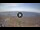 Webcam in Santa Cruz de la Palma, 11.9 km