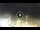 Webcam in Santa Cruz de la Palma, 176.8 mi away