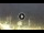 Webcam in Santa Cruz de la Palma, 451.4 km