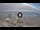 Webcam in Santa Cruz de la Palma, 447.1 km