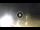 Webcam in Santa Cruz de la Palma, 4.6 mi away