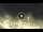 Webcam in Santa Cruz de la Palma, 24.5 km