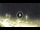 Webcam in Santa Cruz de la Palma, 460.6 km