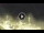 Webcam in Santa Cruz de la Palma, 11.9 km entfernt