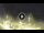 Webcam in Santa Cruz de la Palma, 8.9 mi away
