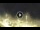 Webcam in Santa Cruz de la Palma, 8.3 mi away