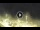 Webcam in Santa Cruz de la Palma, 174.2 mi away