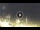 Webcam in Santa Cruz de la Palma, 8.9 mi away