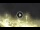 Webcam in Santa Cruz de la Palma, 454.7 km