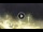 Webcam in Santa Cruz de la Palma, 17.5 km entfernt