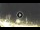 Webcam in Santa Cruz de la Palma, 172.6 mi away