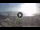 Webcam in Santa Cruz de la Palma, 505.2 km