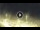 Webcam in Santa Cruz de la Palma, 4.6 mi away