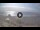Webcam in Santa Cruz de la Palma, 12.7 km