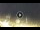 Webcam in Santa Cruz de la Palma, 8.9 mi away