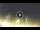 Webcam in Santa Cruz de la Palma, 451.4 km