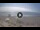 Webcam in Santa Cruz de la Palma, 12.7 km