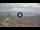 Webcam in Santa Cruz de la Palma, 179.3 mi away