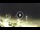 Webcam in Santa Cruz de la Palma, 7 mi away