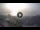 Webcam in Santa Cruz de la Palma, 101.4 km entfernt