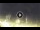 Webcam in Santa Cruz de la Palma, 8.3 mi away