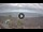 Webcam in Santa Cruz de la Palma, 460.6 km