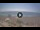 Webcam in Santa Cruz de la Palma, 12.7 km