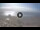 Webcam in Santa Cruz de la Palma, 8.3 mi away