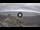 Webcam in Santa Cruz de la Palma, 23.2 km