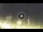 Webcam in Santa Cruz de la Palma, 9.7 km