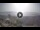 Webcam in Santa Cruz de la Palma, 17.5 km
