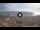 Webcam in Santa Cruz de la Palma, 4.6 mi away
