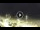 Webcam in Santa Cruz de la Palma, 446.6 km