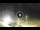 Webcam in Santa Cruz de la Palma, 179.3 mi away