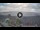 Webcam in Santa Cruz de la Palma, 23.2 km entfernt
