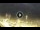 Webcam in Santa Cruz de la Palma, 451.4 km