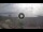 Webcam in Santa Cruz de la Palma, 451.4 km