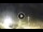 Webcam in Santa Cruz de la Palma, 464.5 km