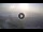 Webcam in Santa Cruz de la Palma, 451.4 km