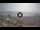 Webcam in Santa Cruz de la Palma, 17.5 km entfernt