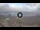 Webcam in Santa Cruz de la Palma, 465.4 km