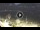 Webcam in Santa Cruz de la Palma, 464.5 km