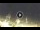 Webcam in Santa Cruz de la Palma, 451.4 km