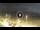 Webcam in Santa Cruz de la Palma, 172.5 mi away