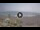 Webcam in Santa Cruz de la Palma, 9.7 km entfernt