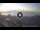 Webcam in Santa Cruz de la Palma, 0.2 km
