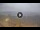 Webcam in Santa Cruz de la Palma, 7 mi away