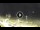 Webcam in Santa Cruz de la Palma, 9.7 km