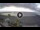 Webcam in Santa Cruz de la Palma, 464.5 km